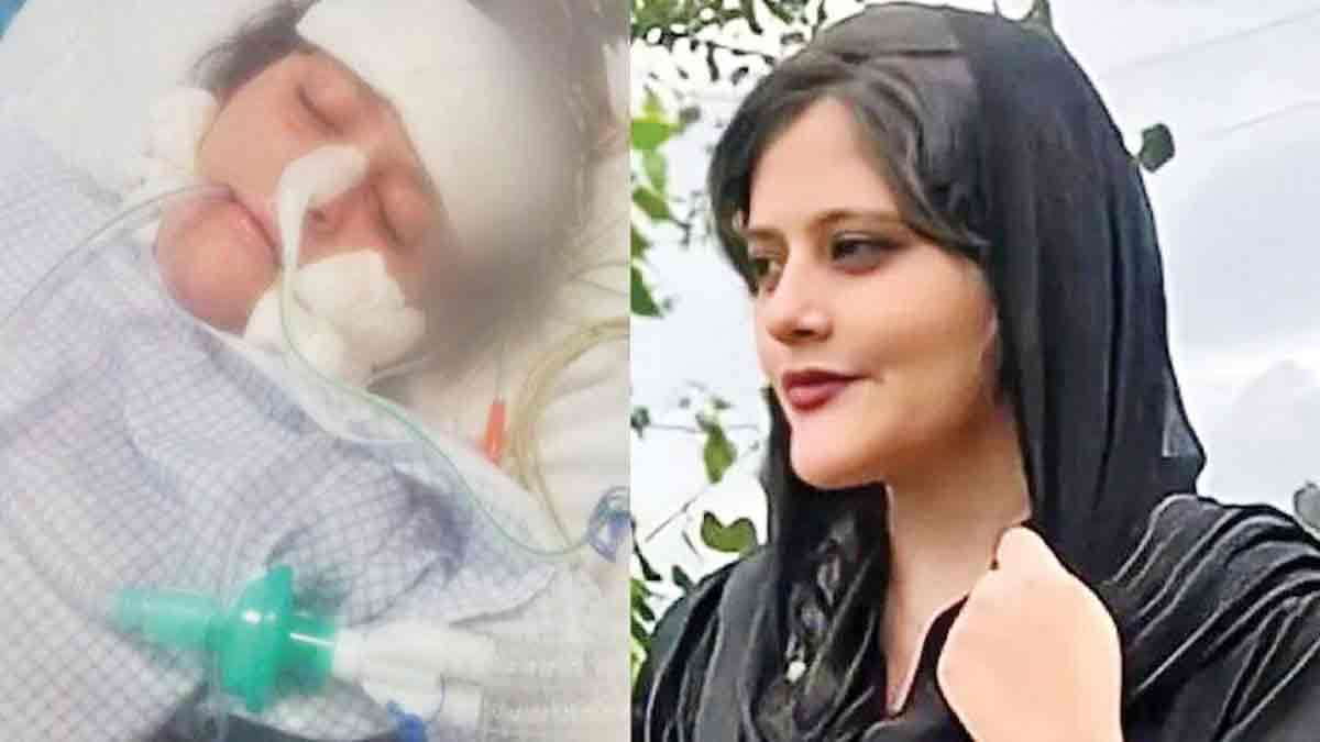 سازمان‌ها و نهادهای مسئول پس از جان‌باختن مهسا امینی چه تلاش‌هایی برای کشف حقیقت انجام دادند