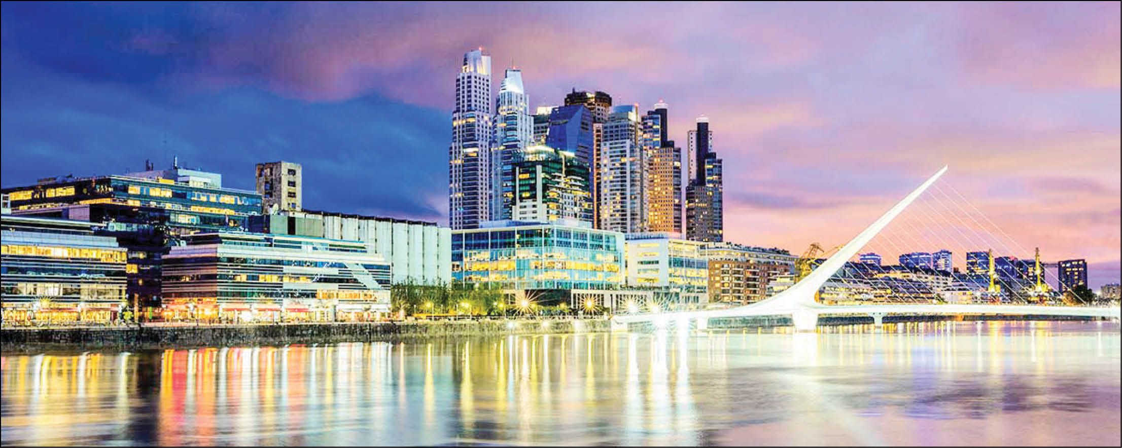 افسانه ریودلاپلاتا