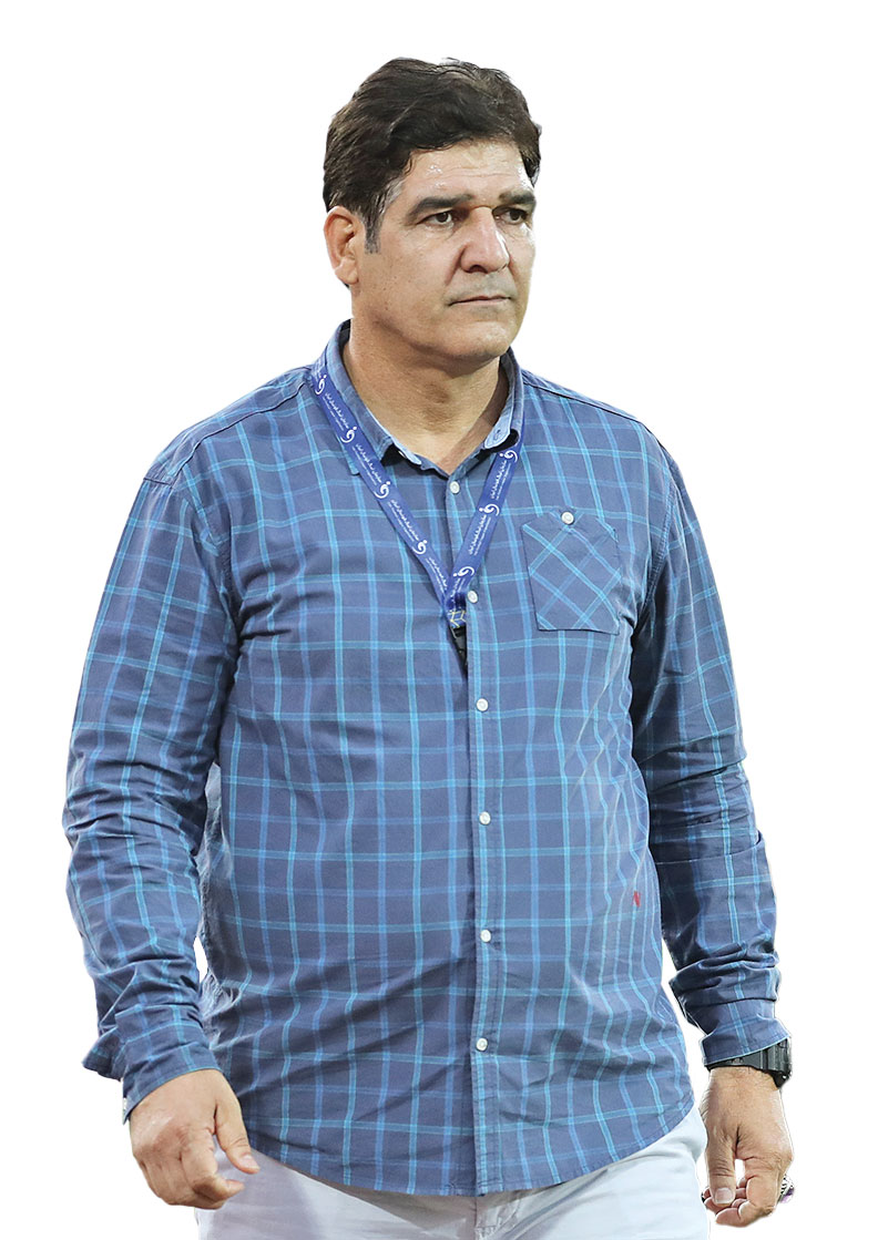 سقوط آزاد