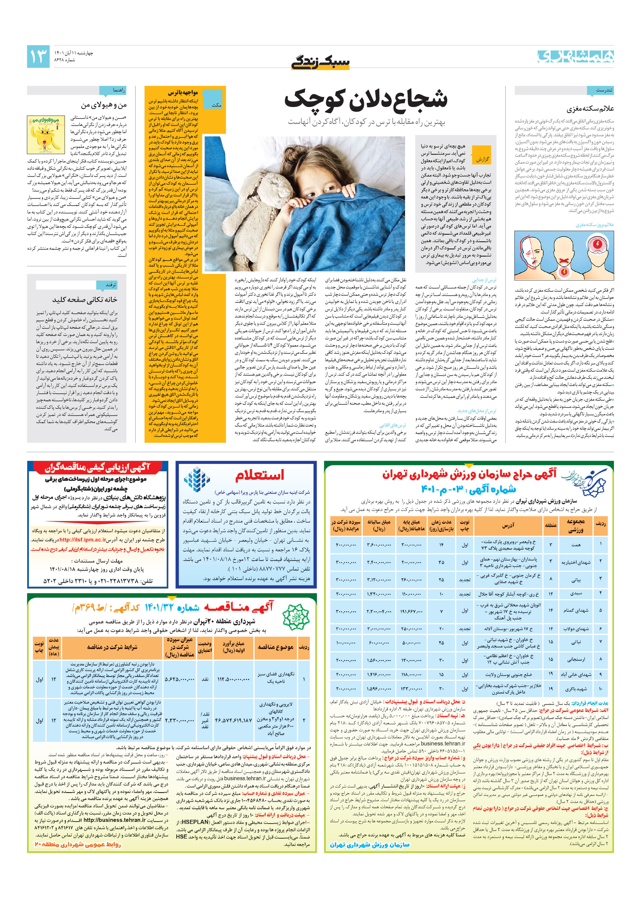 سبک زندگی