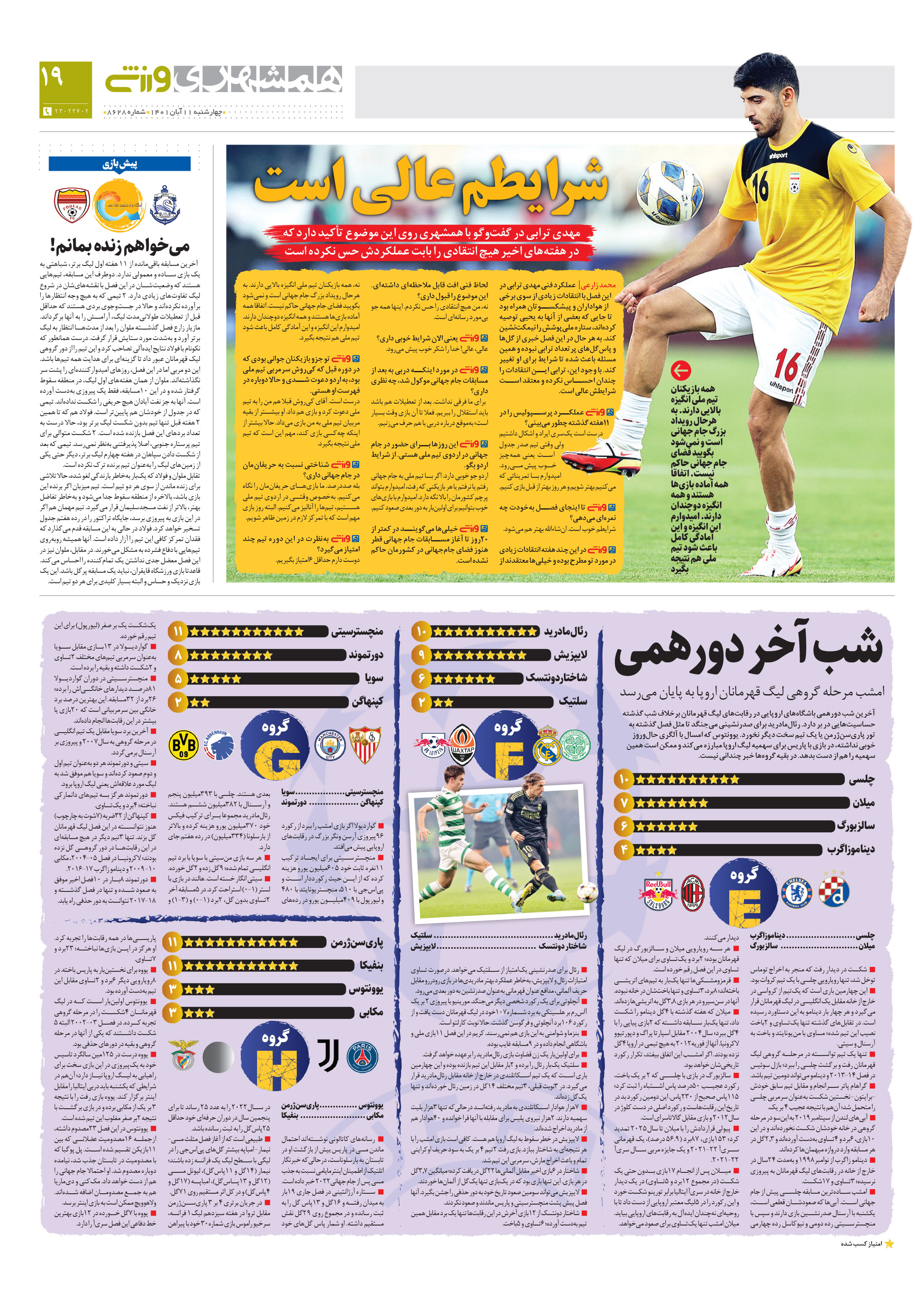 ورزش3
