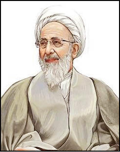 آیا روح جنسیت دارد؟