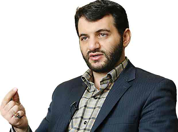 مناطق آزاد و یک انتصاب