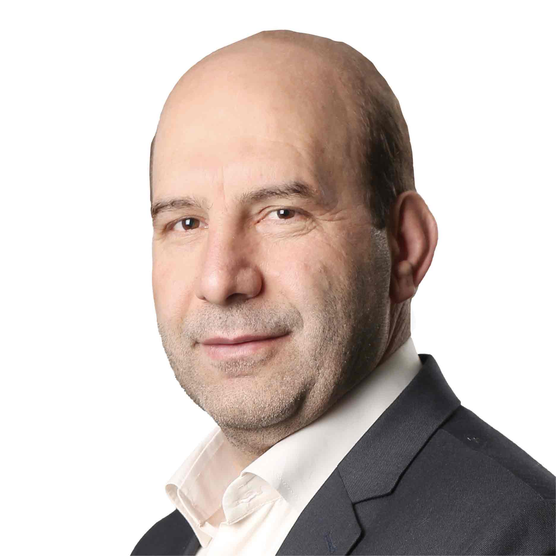 مسکن؛ رؤیایی که محقق می‌شود