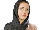 رازداری پزشکی