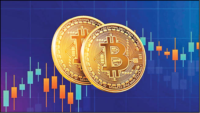 روزهای بحرانی با سقوط تاریخی بیت‌کوین