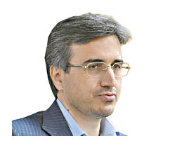 نبرد با استهلاک سرمایه