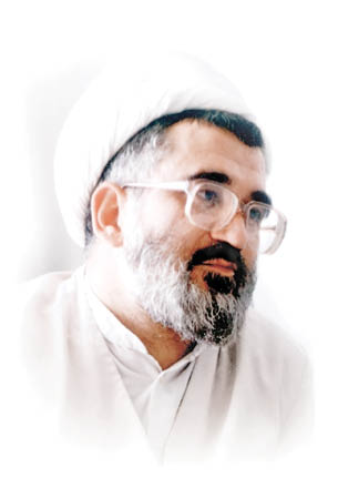 گمشدگی