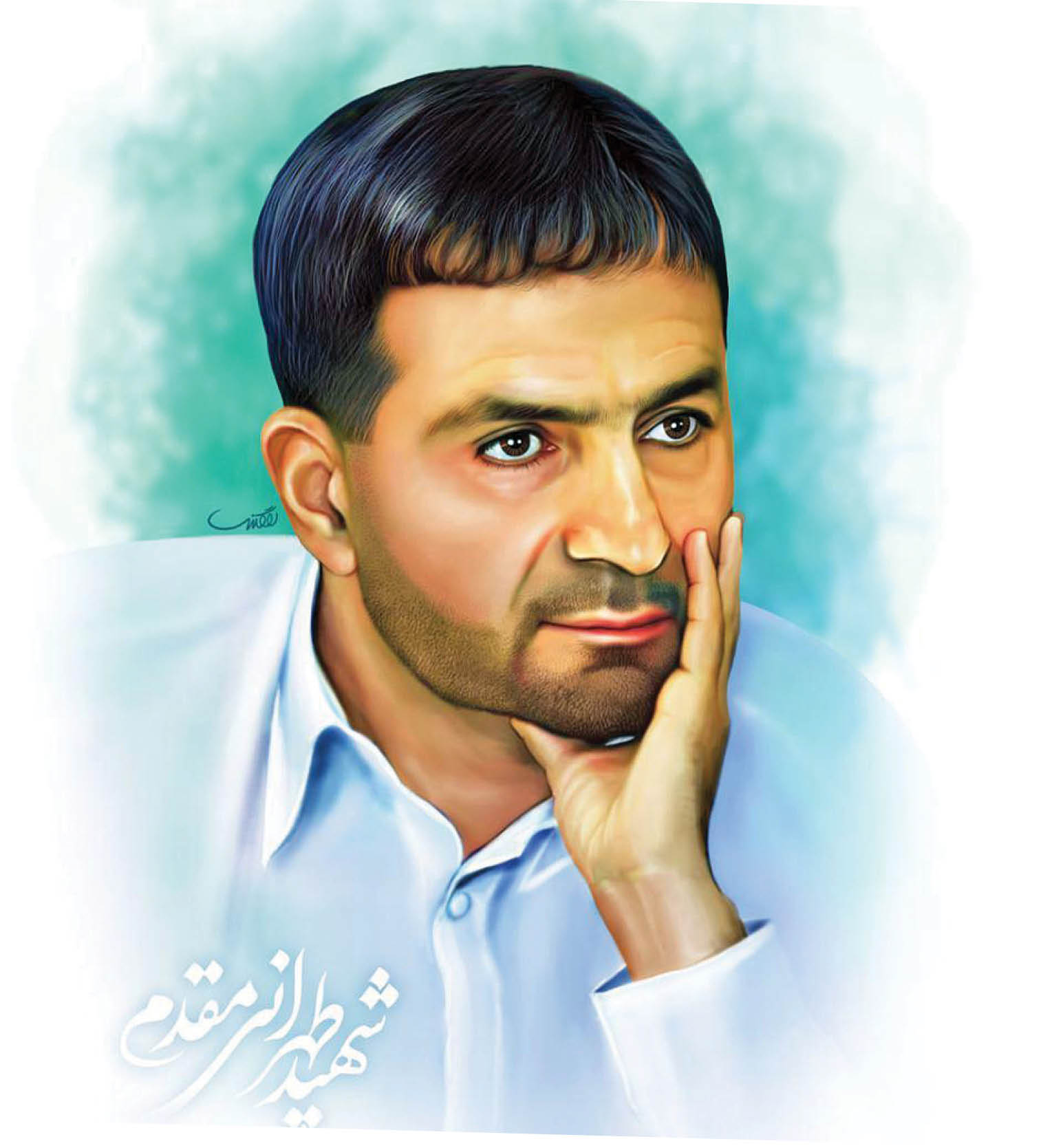بازخوانی چگونگی شکل‌گیری یگان موشکی سپاه که سبب نگرانی صهیونیست‌ها از توسعه آن شده است