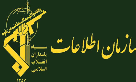 دعوت به اغتشاش با تماس تلفنی