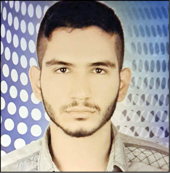 افساد فی‌الارض برای عاملان شهادت جوان بسیجی