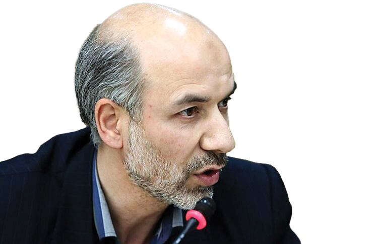 آب را نجات دهید