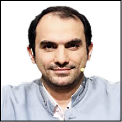 سهم این خون‌ها در بیداری مسئولان