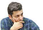 5دلیل در تغییر یا جابه‌جایی مدیران شهری