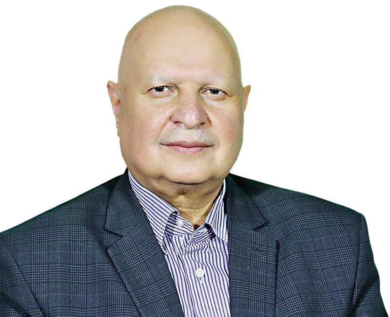 روزهای سخت بودجه