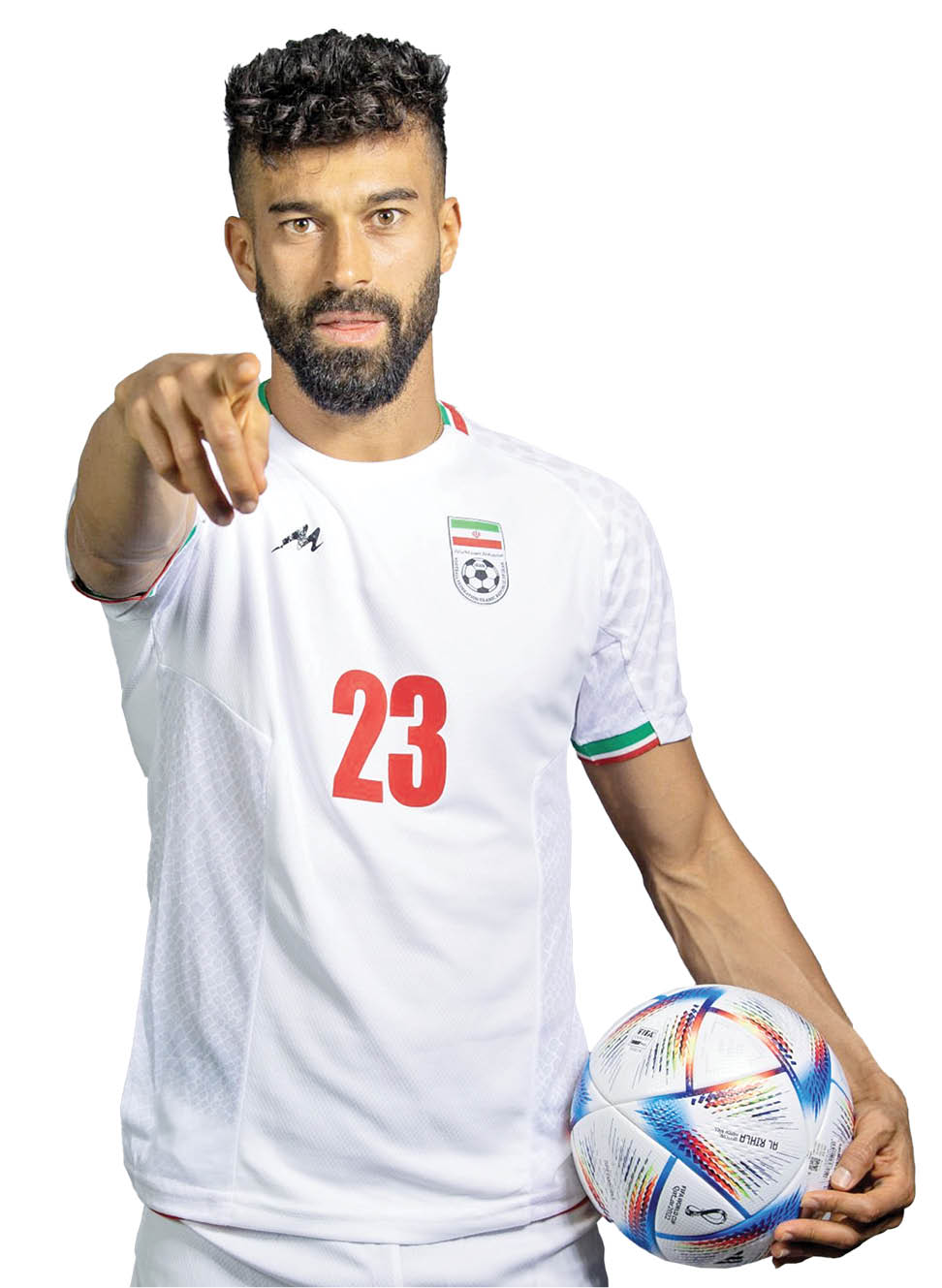 بازگشت بهنگام
