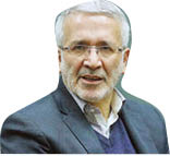 تمام تلاش‌هایی که برای بازماندگان از تحصیل می‌شود