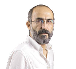 برگزاری جشنواره نمایش عروسکی؛ بهار سال آینده