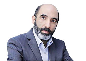 بازنگری در یک اوراق کارآمد