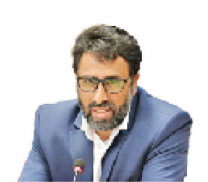 مکان گرم در روزهای سرد، میزبان همراهان بیمار