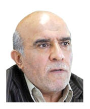 بن‌بست شماره‌گذاری کامیون‌ها