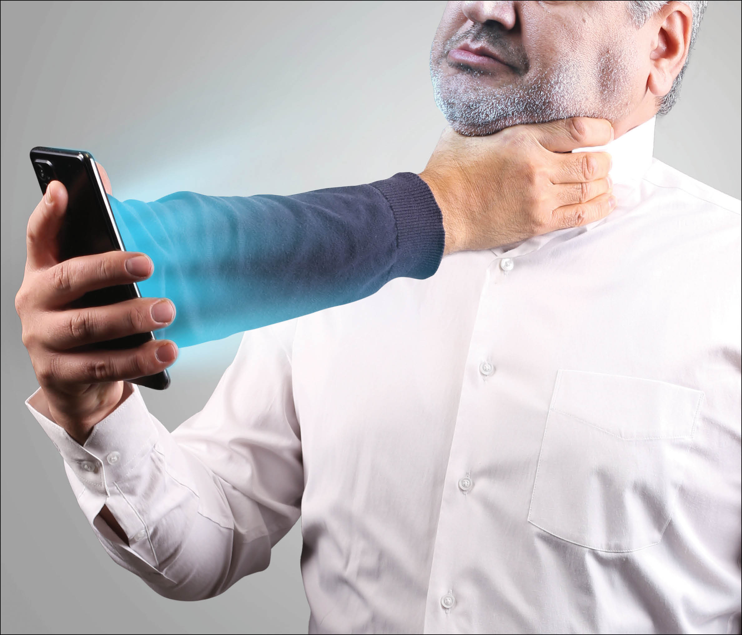 همشهری رویکردهای متناقض مدعیان آزادی و دمکراسی درجریان حوادث اخیر را بررسی میکند