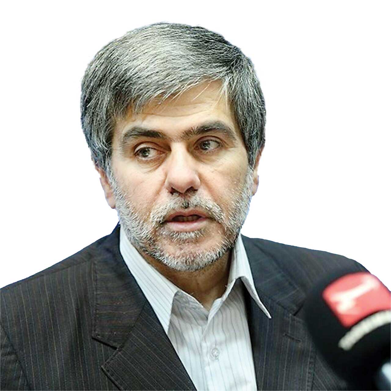 سناریوی هر روزه آمریکا برای اعمال فشار بر ایران