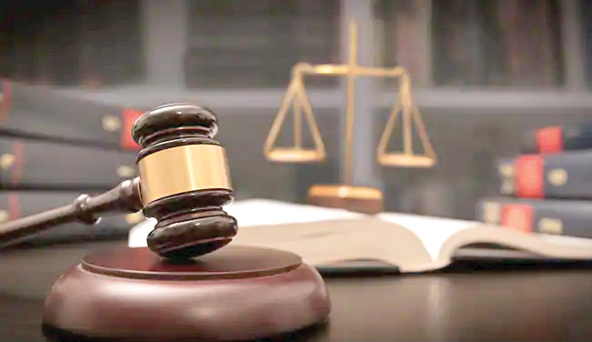 شکایت از بیکاری در محل کار