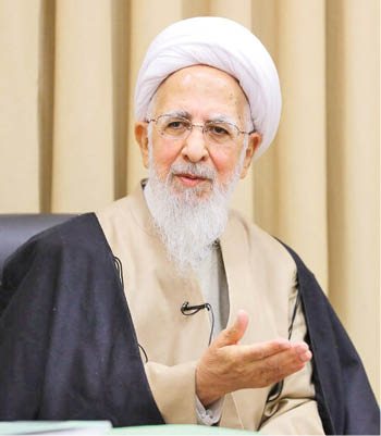 یک مشت خاک