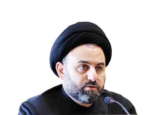 شهرداری تسهیلگری می‌کند نه تولید مسکن