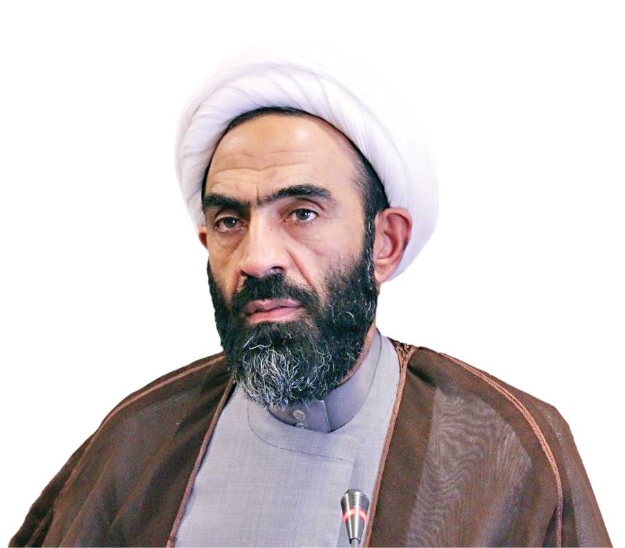 پرونده شکاری مصداق «محاربه» است