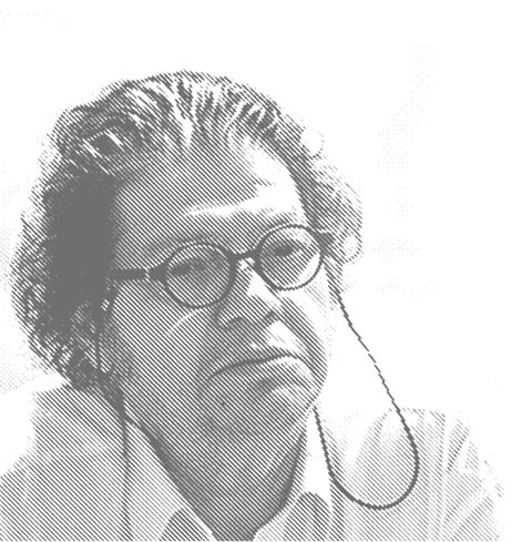 دال بزرگ