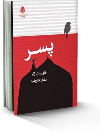 دلایل سرکشی