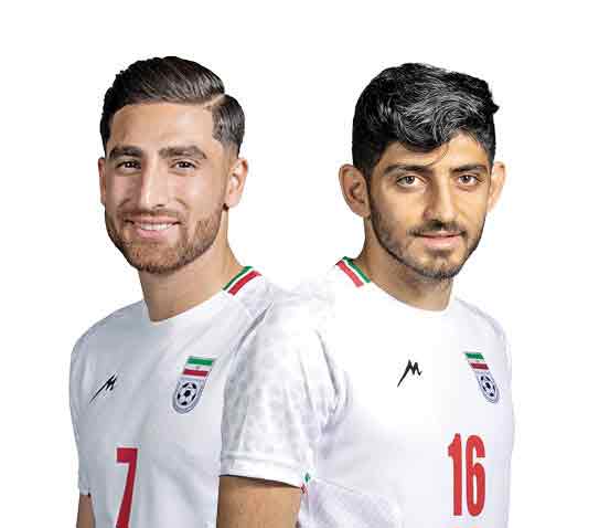 نگاه به یونان