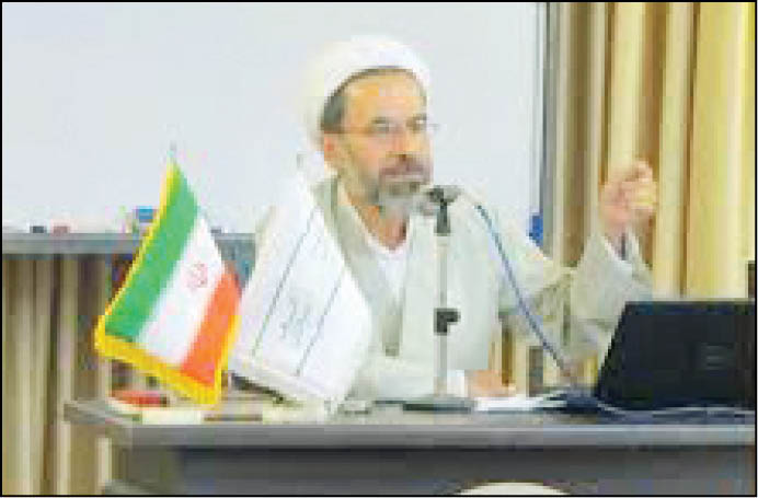 آزادی، حلقه مرگ آزادیخواهان نشود