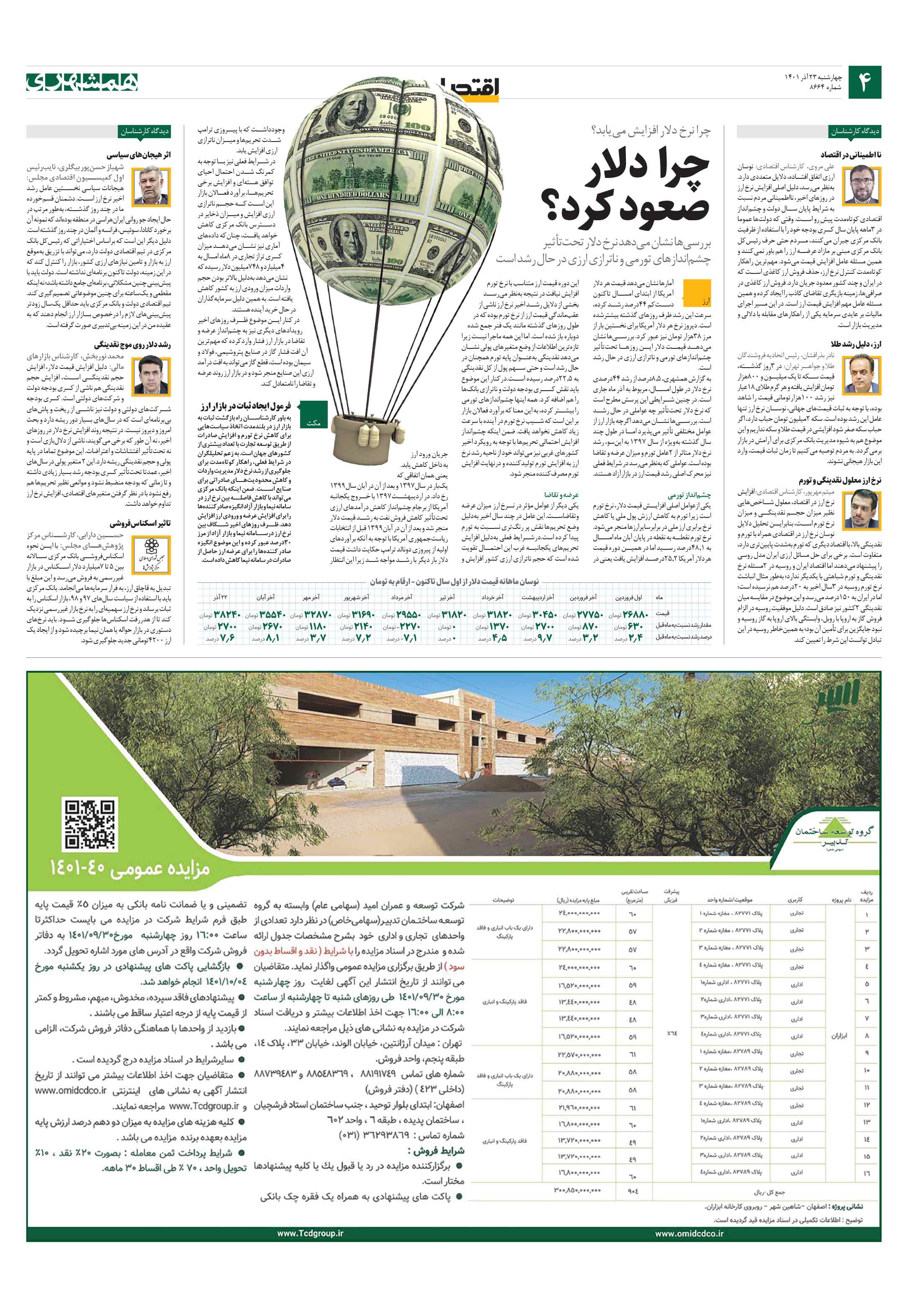 اقتصاد