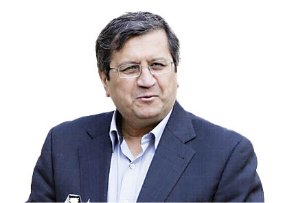 رکورددار کاهش ارزش پول ملی