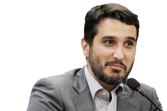 سبک جدید معماری میراثی برای آیندگان