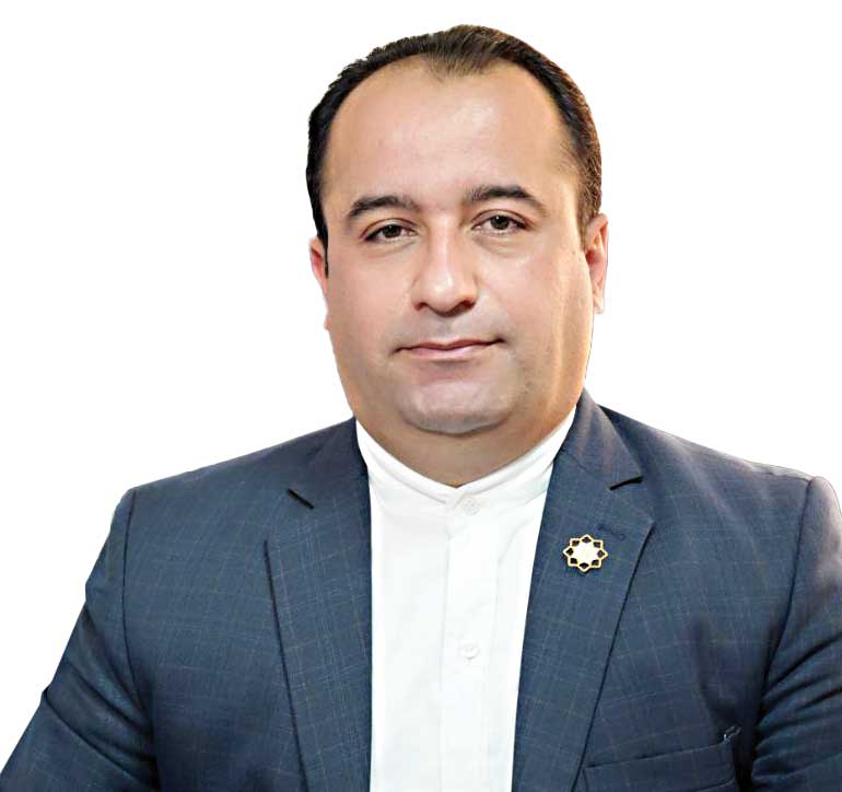 گردشگری خلاق و معرفی نوآورانه