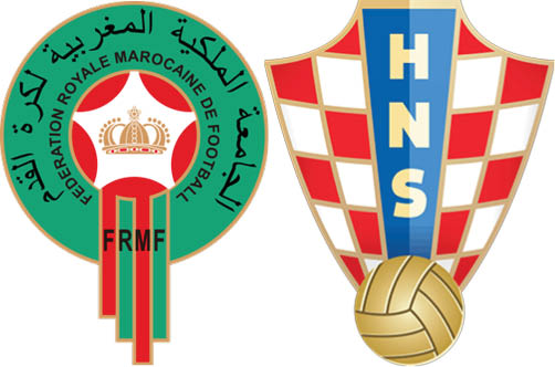سکویی برای جاودانگی