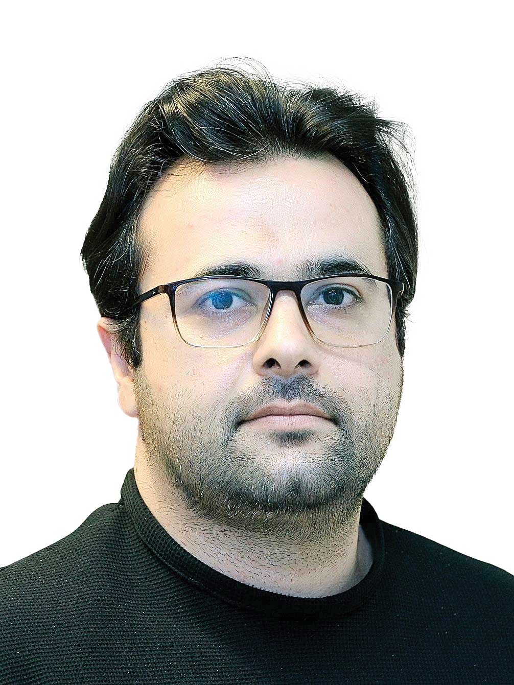 بازآفرینی فرهنگی؛ ماموریت نوین گردشگری شهری