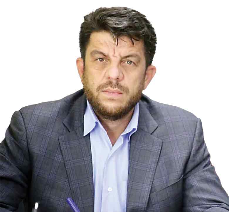 آغاز چانه‌زنی مزدی