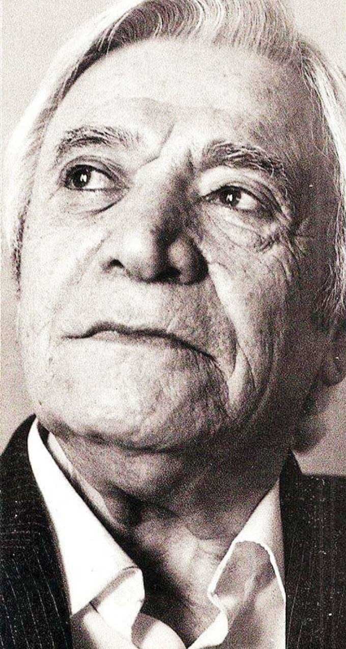 چهره درخشان آسمان ترجمه