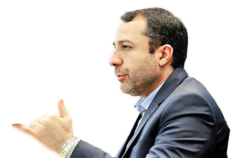 رئیسکل بانک مرکزی در پاسخ به پرسش همشهری اعلام کرد