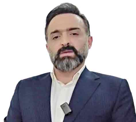 خودروهای وارداتی نرسید
