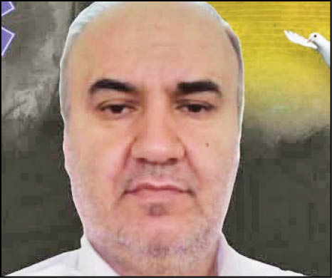 آخرین مأموریت؛ نجات مصدومان