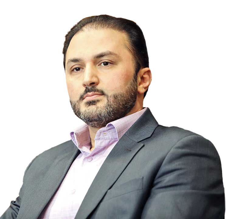 جزئیات اصلاح لایحه بودجه 1401