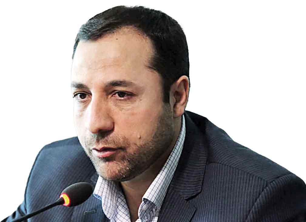 معمای افزایش نرخ بهره