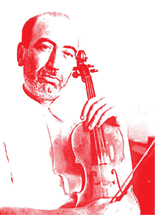 نوای صبا