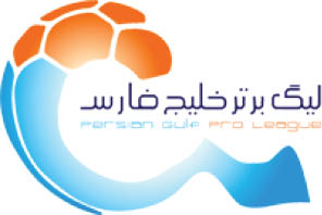 صدرنشینی قلعه‌نویی قبل از دربی